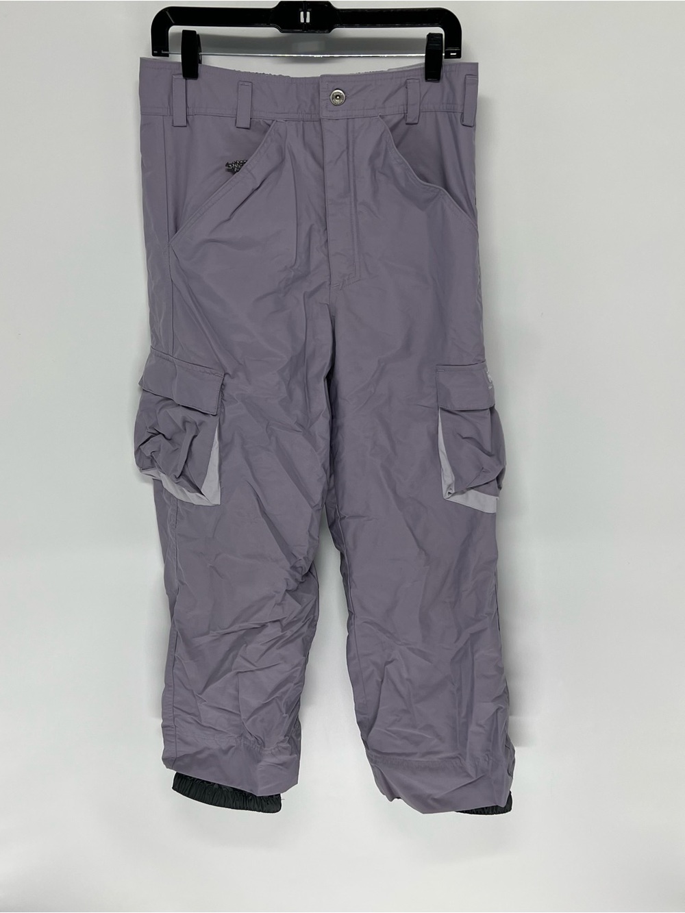 Helly Hansen girls size 16 snow pants